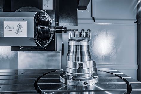 high volume cnc machining|preece machining.